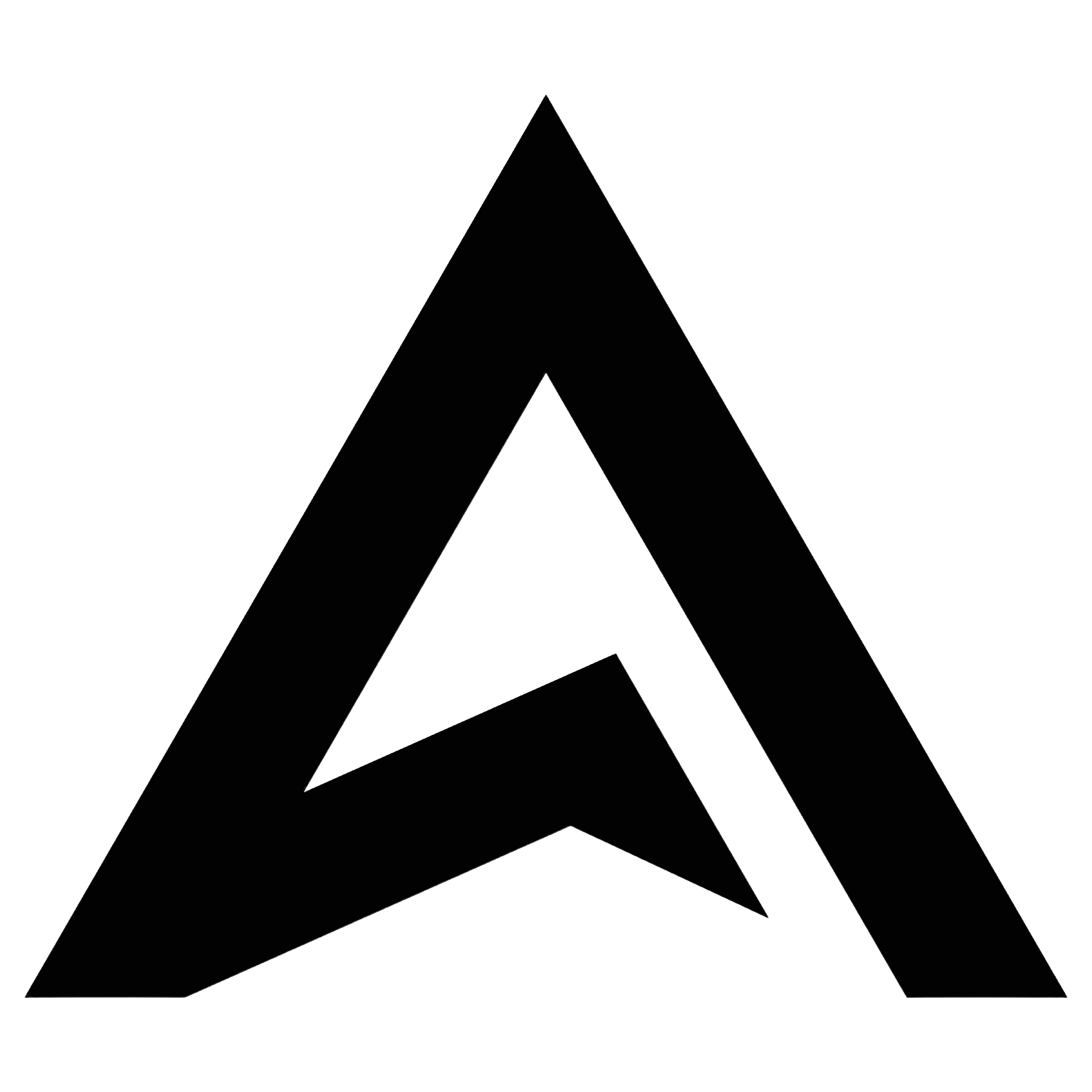 Apex Auto Advocates logo